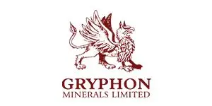 Gryphon Minerals