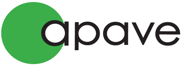 Apave International