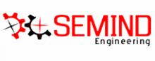 Semind Engineering