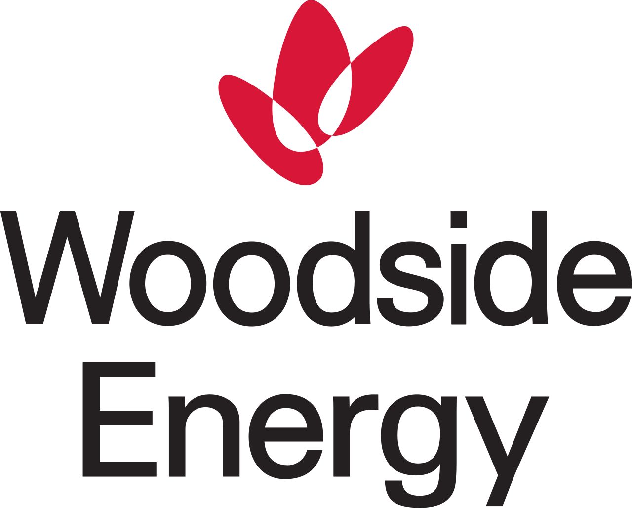Woodside