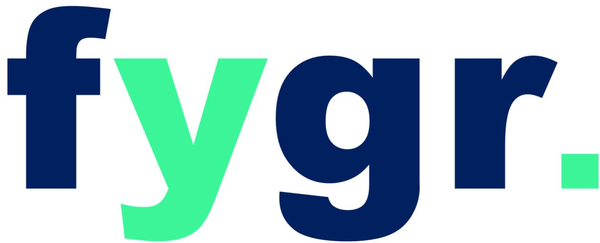 fygr