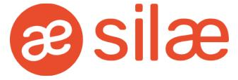 Silae