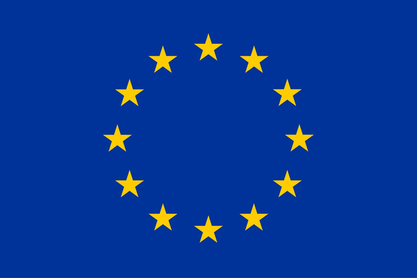 Délégation de l'Union Européenne