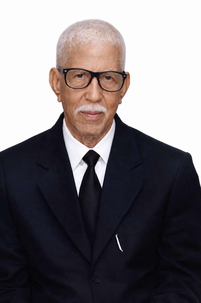 Yahya EL BECHIR, Expert-Comptable et Fondateur de BECHIR & CO