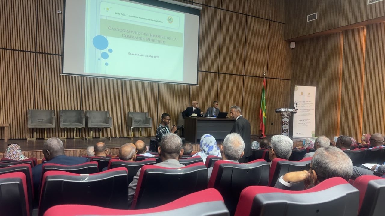 الدراسات والدعم المؤسسي — session 2