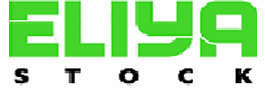 Logiciel ELIYA Stock